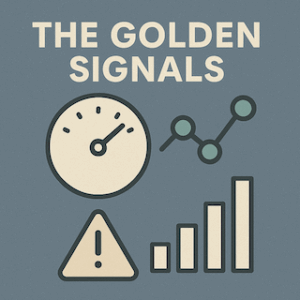 golden-signals