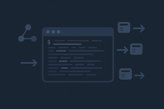 tcpdump: A Sysadmin’s Pocket Knife