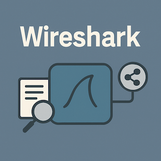 wireshark
