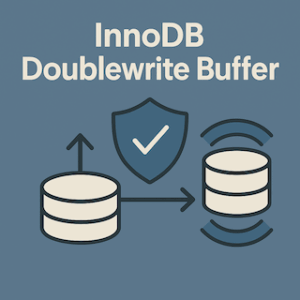 innodb
