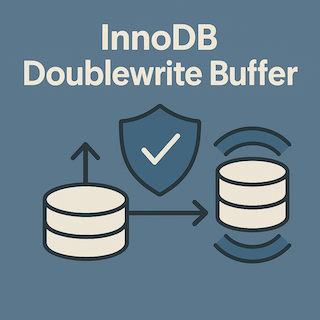 innodb